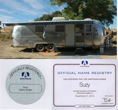 Name your airstream. Things To Know About Name your airstream. 
